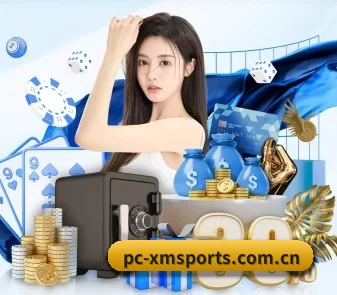 走向世界 - 注册用户突破千万级,业务版图扩展至全球多个华人聚集地区。